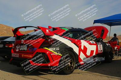 media/Nov-04-2023-Team Topak Racing (Sat) [[3ea126884b]]/Around the Pits/